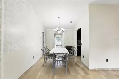 583 Wilburton Drive, Deltona, FL 32738 - Photo 8