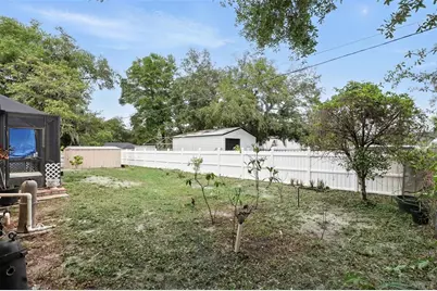 583 Wilburton Drive, Deltona, FL 32738 - Photo 28