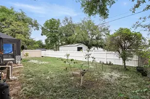 583 Wilburton Dr, Deltona, FL 32738 - Photo 28