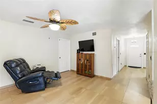 583 Wilburton Dr, Deltona, FL 32738 - Photo 16