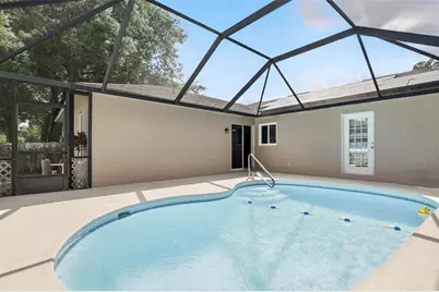 583 Wilburton Drive, Deltona, FL 32738 - Photo 30