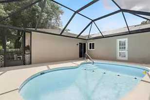 583 Wilburton Dr, Deltona, FL 32738 - Photo 30