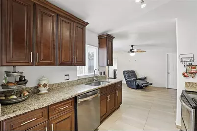 583 Wilburton Drive, Deltona, FL 32738 - Photo 12