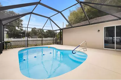 583 Wilburton Drive, Deltona, FL 32738 - Photo 32