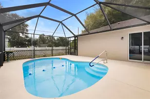 583 Wilburton Dr, Deltona, FL 32738 - Photo 32