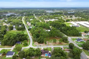 583 Wilburton Dr, Deltona, FL 32738 - Photo 34