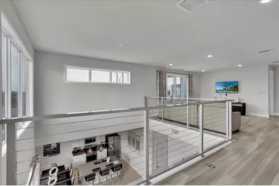 7740 Sandy Ridge Drive #206, Kissimmee, FL 34747 - Photo 18