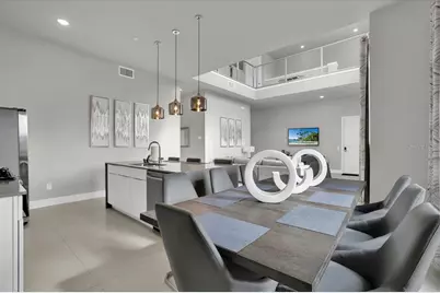 7740 Sandy Ridge Drive #206, Kissimmee, FL 34747 - Photo 8