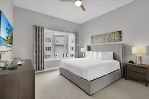 7740 Sandy Ridge Dr, Kissimmee, FL 34747 - Photo 10