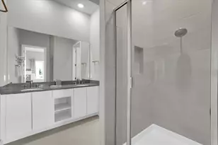 7740 Sandy Ridge Dr, Kissimmee, FL 34747 - Photo 12