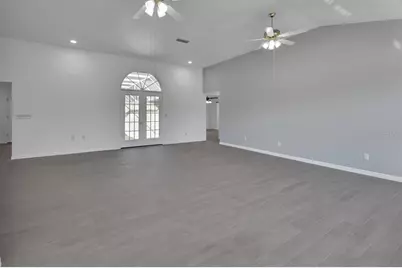 2400 S Glen Eagles Drive, Deland, FL 32724 - Photo 32