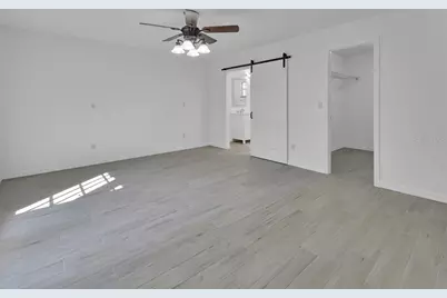 2400 S Glen Eagles Drive, Deland, FL 32724 - Photo 24