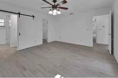 2400 S Glen Eagles Drive, Deland, FL 32724 - Photo 20