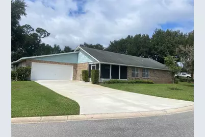 2400 S Glen Eagles Drive, Deland, FL 32724 - Photo 2