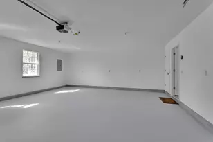 2400 S Glen Eagles Dr, Deland, FL 32724 - Photo 8