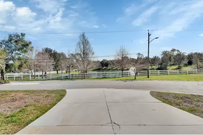 2400 S Glen Eagles Drive, Deland, FL 32724 - Photo 4