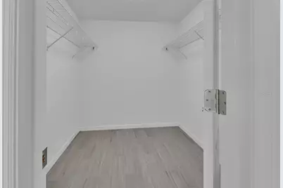 2400 S Glen Eagles Drive, Deland, FL 32724 - Photo 18