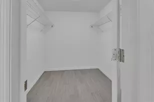 2400 S Glen Eagles Dr, Deland, FL 32724 - Photo 18