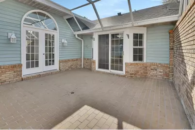 2400 S Glen Eagles Drive, Deland, FL 32724 - Photo 10