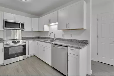 2400 S Glen Eagles Drive, Deland, FL 32724 - Photo 36