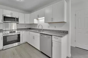 2400 S Glen Eagles Dr, Deland, FL 32724 - Photo 36