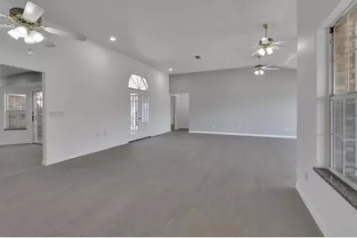 2400 S Glen Eagles Drive, Deland, FL 32724 - Photo 28