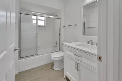 2400 S Glen Eagles Drive, Deland, FL 32724 - Photo 12