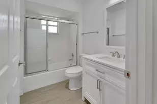 2400 S Glen Eagles Dr, Deland, FL 32724 - Photo 12