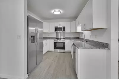 2400 S Glen Eagles Drive, Deland, FL 32724 - Photo 34