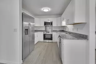 2400 S Glen Eagles Dr, Deland, FL 32724 - Photo 34