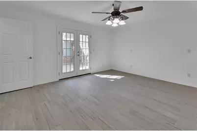 2400 S Glen Eagles Drive, Deland, FL 32724 - Photo 22