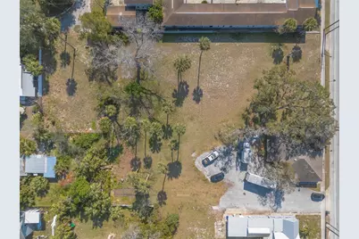 629 N Ridgewood Avenue, Daytona Beach, FL 32114 - Photo 10