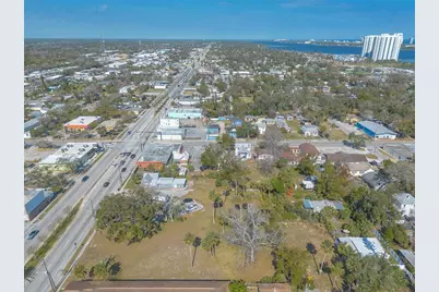 629 N Ridgewood Avenue, Daytona Beach, FL 32114 - Photo 8