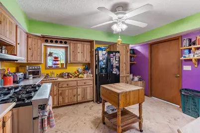 2918 Hardy Avenue, New Smyrna Beach, FL 32168 - Photo 14