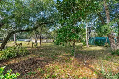 2918 Hardy Avenue, New Smyrna Beach, FL 32168 - Photo 30