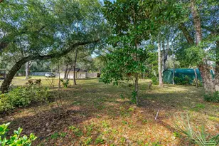 2918 Hardy Ave, New Smyrna Beach, FL 32168 - Photo 30