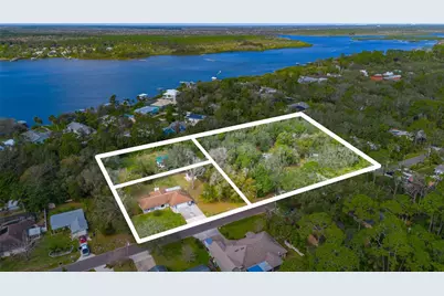 2918 Hardy Avenue, New Smyrna Beach, FL 32168 - Photo 34