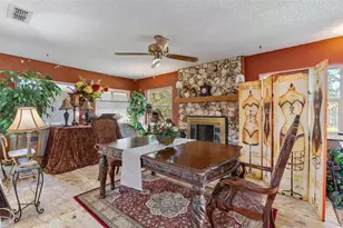 2910 Hardy Ave, New Smyrna Beach, FL 32168 - Photo 22