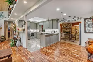 2910 Hardy Ave, New Smyrna Beach, FL 32168 - Photo 14