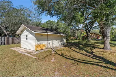 2910 Hardy Avenue, New Smyrna Beach, FL 32168 - Photo 28