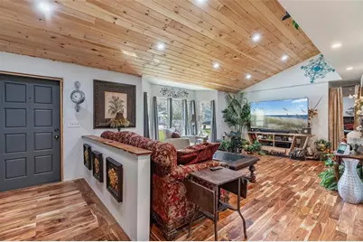 2910 Hardy Avenue, New Smyrna Beach, FL 32168 - Photo 10