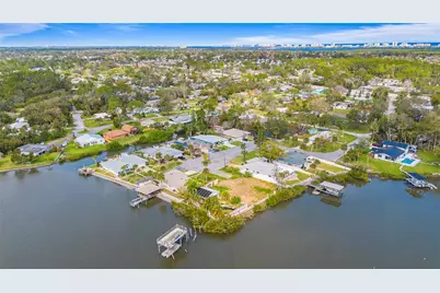 720 Palm Circle Drive, Port Orange, FL 32127 - Photo 12