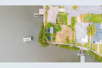 720 Palm Circle Drive, Port Orange, FL 32127 - Photo 6