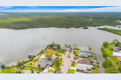 720 Palm Circle Drive, Port Orange, FL 32127 - Photo 10