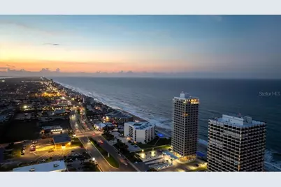 3000 N Atlantic Avenue #24, Daytona Beach, FL 32118 - Photo 2