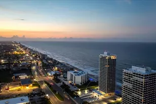 3000 N Atlantic Ave, Daytona Beach, FL 32118 - Photo 2