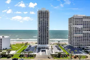 3000 N Atlantic Ave, Daytona Beach, FL 32118 - Photo 16