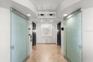 3000 N Atlantic Ave, Daytona Beach, FL 32118 - Photo 76