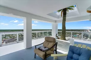 3000 N Atlantic Ave, Daytona Beach, FL 32118 - Photo 48