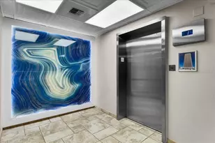 3000 N Atlantic Ave, Daytona Beach, FL 32118 - Photo 38